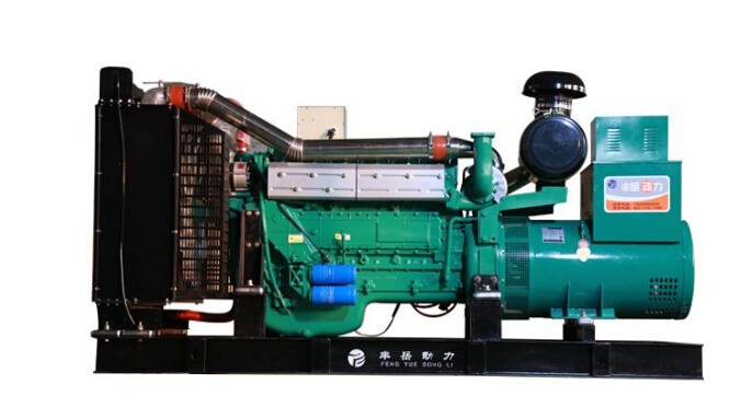 沈阳上柴500kw大型柴油发电机组_COPY_COPY