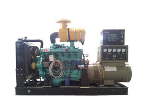 沈阳宗申动力200kw大型柴油发电机组_COPY