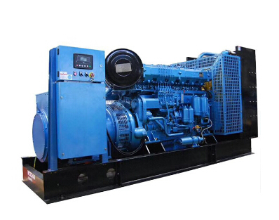 沈阳宗申动力150kw大型柴油发电机组_COPY