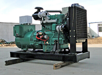 沈阳宗申动力50kw大型柴油发电机组_COPY