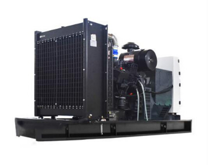 沈阳宗申动力8kw小型柴油发电机_COPY