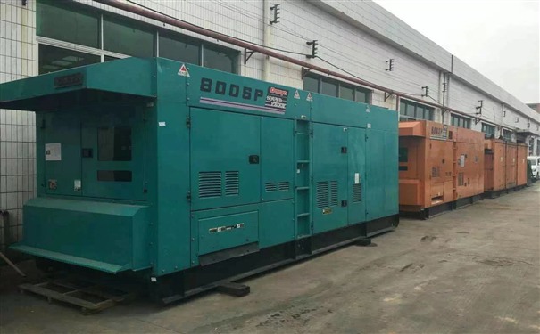 沈阳上海建工一建大波纹箱定制案例