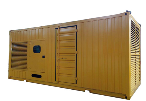 沈阳大型发电机租赁_COPY_COPY