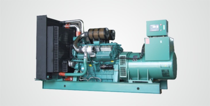 沈阳采矿矿山发电机租赁_COPY_COPY