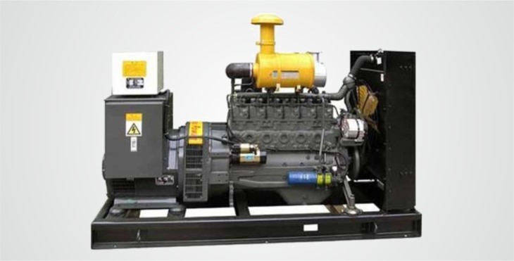 沈阳广西玉柴发电机出租_COPY_COPY