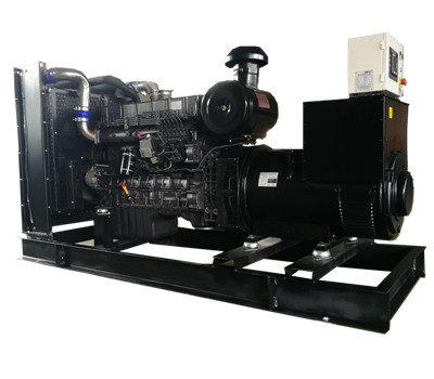 沈阳上柴柴油发电机组50KW-700KW_COPY_COPY