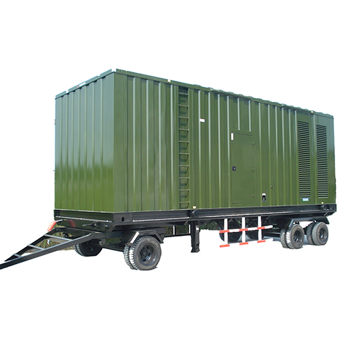 沈阳会议移动集装箱型发电机组电站_COPY_COPY