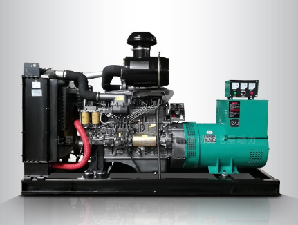 沈阳全新泰豪250kw大型柴油发电机组 沈阳全新泰豪250kw大型柴油发电机组